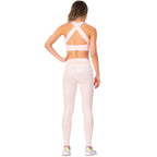 Flexmee FXE-201-LG-946164
