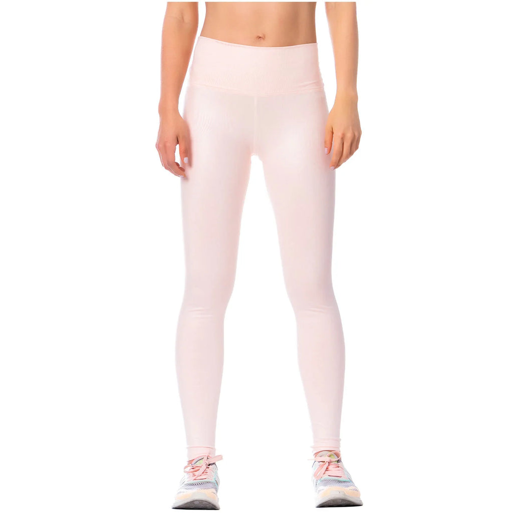 Flexmee FXE-201-LG-946164