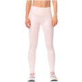 Flexmee FXE-201-LG-946164