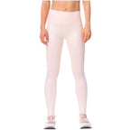 Flexmee FXE-201-LG-946164
