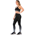 Flexmee FXE-201-LG-946166