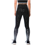 Flexmee FXE-201-LG-946166
