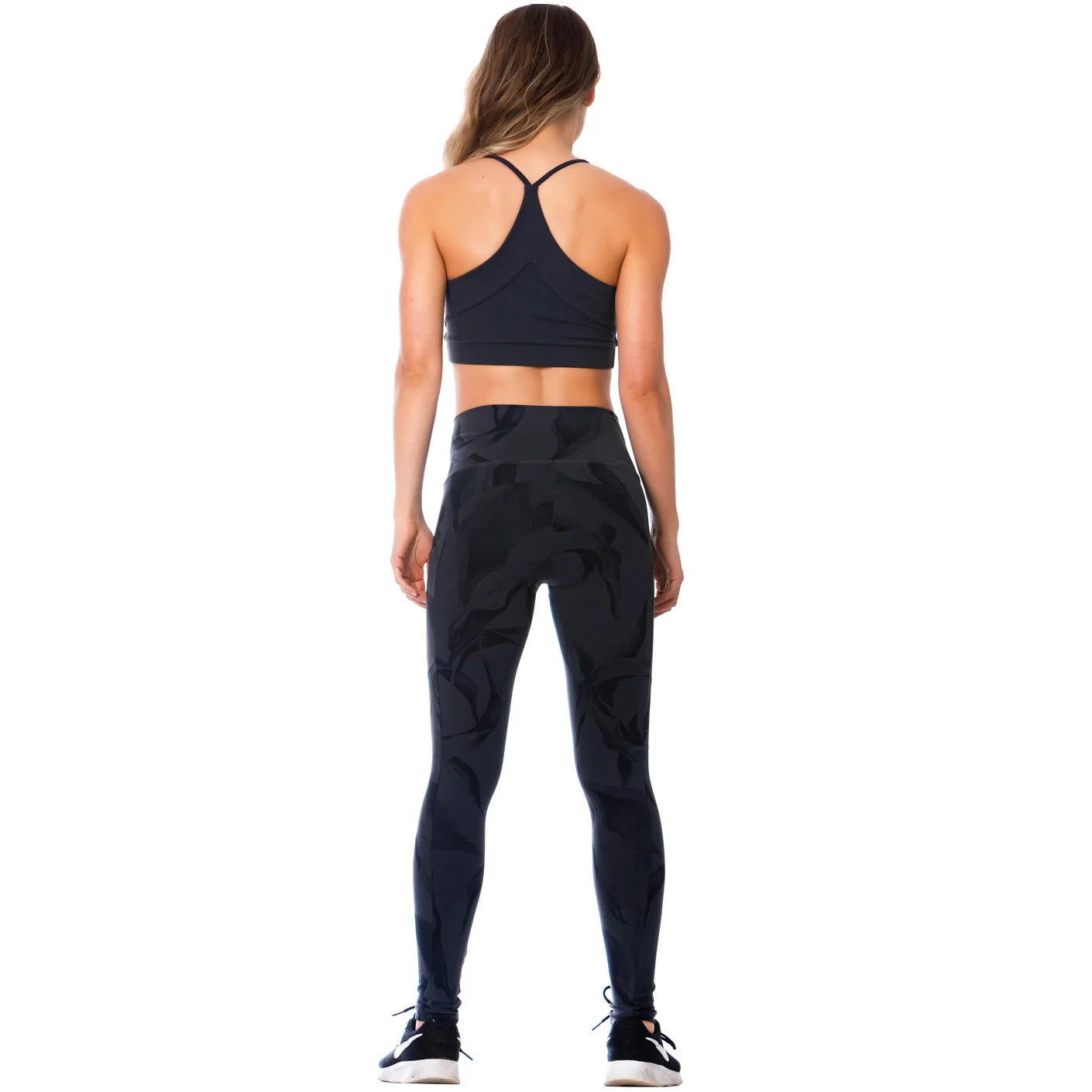 Flexmee FXE-201-LG-946171
