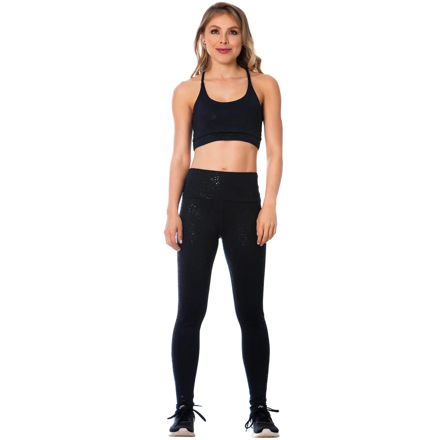 Flexmee FXE-201-LG-946172