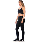 Flexmee FXE-201-LG-946172