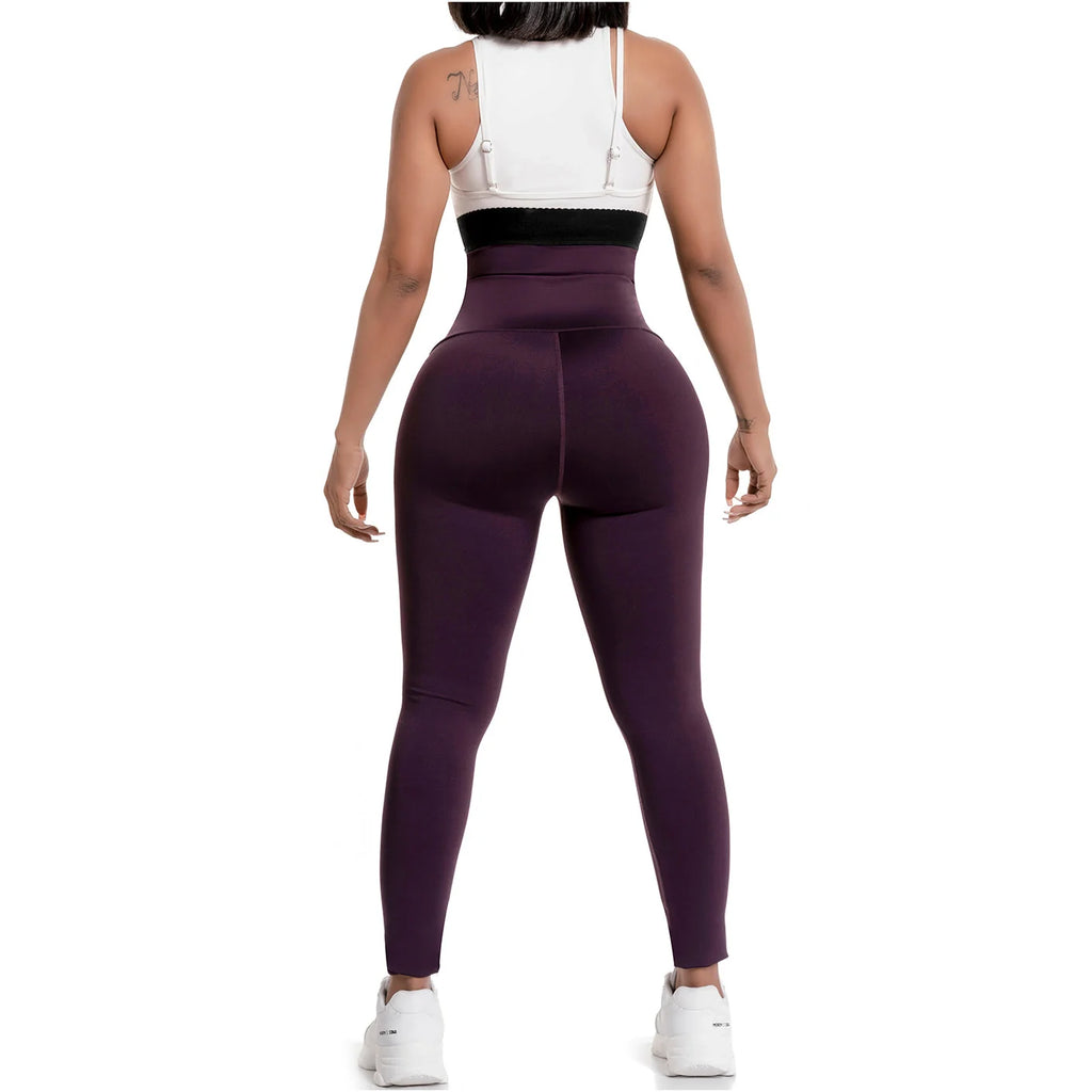 Flexmee FLX-946704
