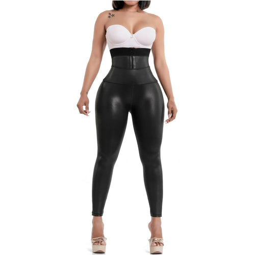 Flexmee FLX-946704