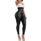 Flexmee FLX-946704