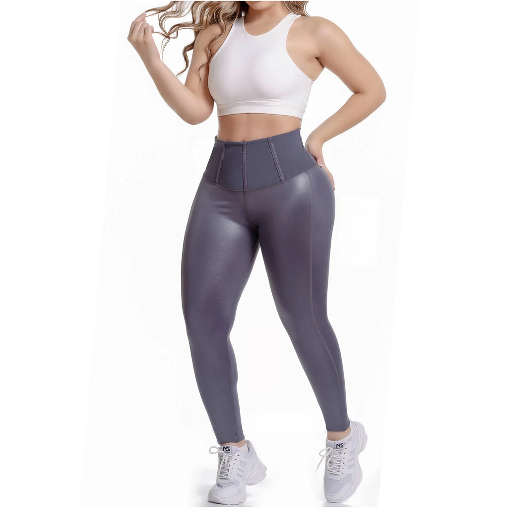 Flexmee FLX-946705