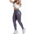 Flexmee FLX-946705