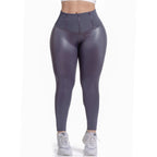 Flexmee FLX-946705