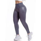 Flexmee FLX-946705