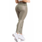 Flexmee FLX-946705