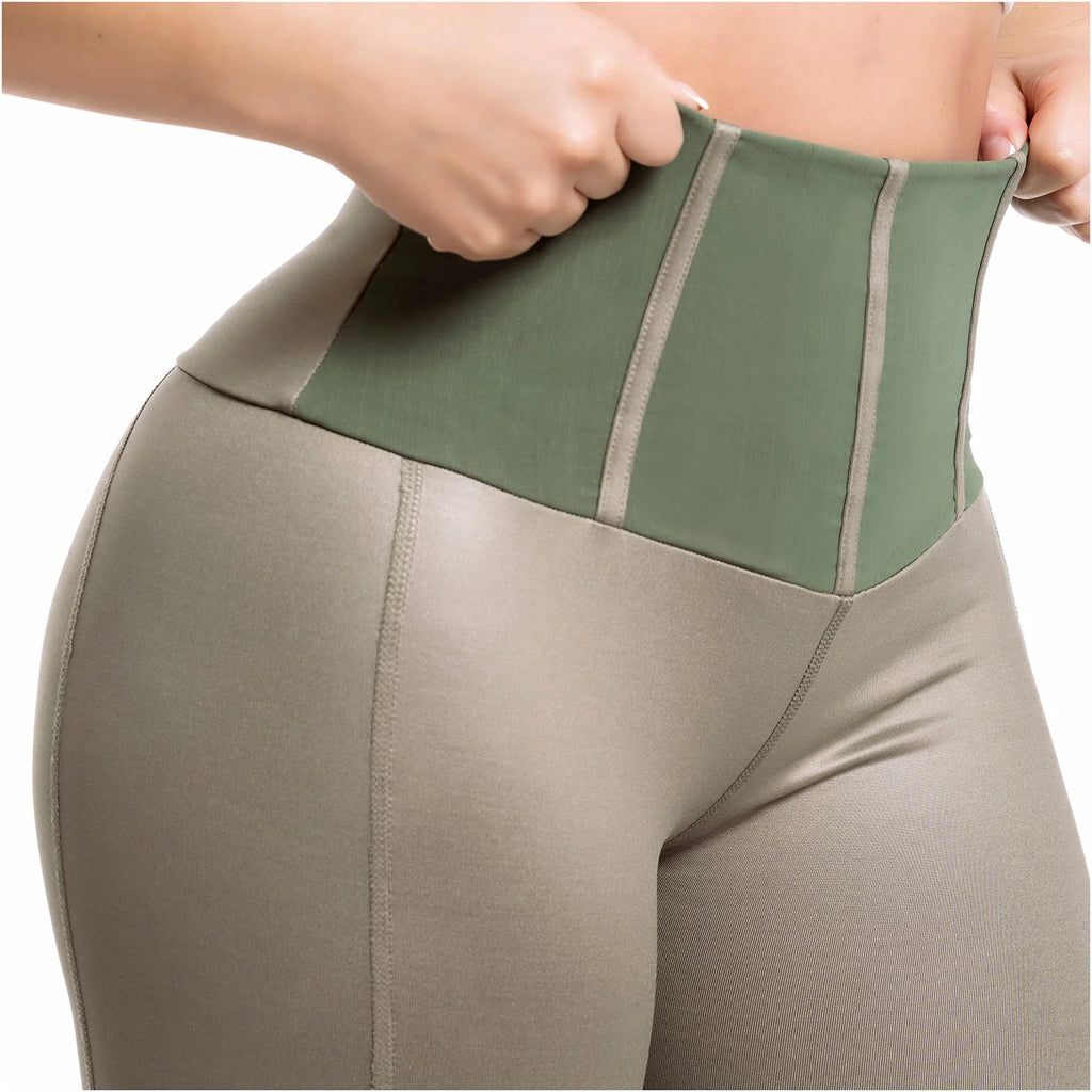 Flexmee FLX-946705