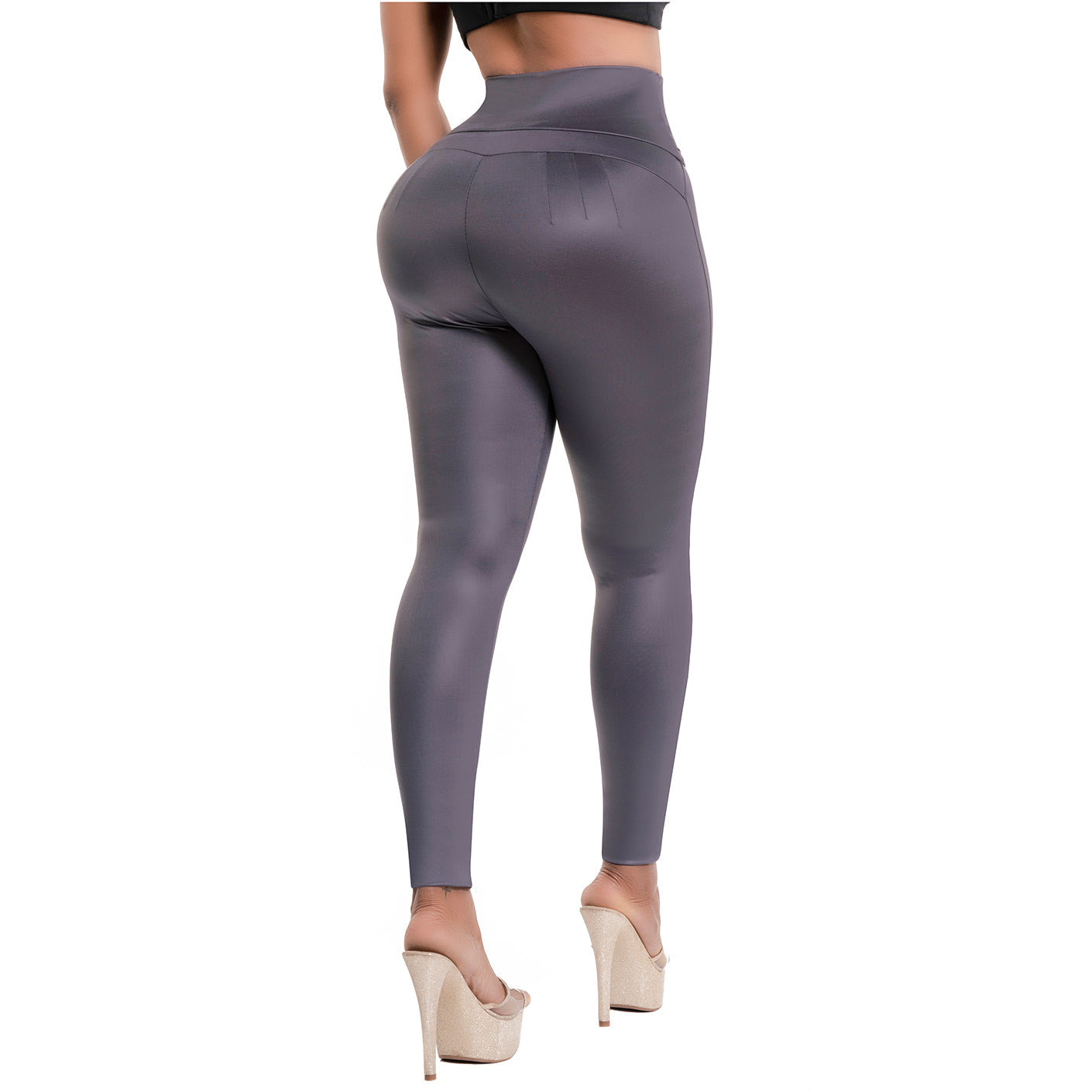 Flexmee FLX-946707