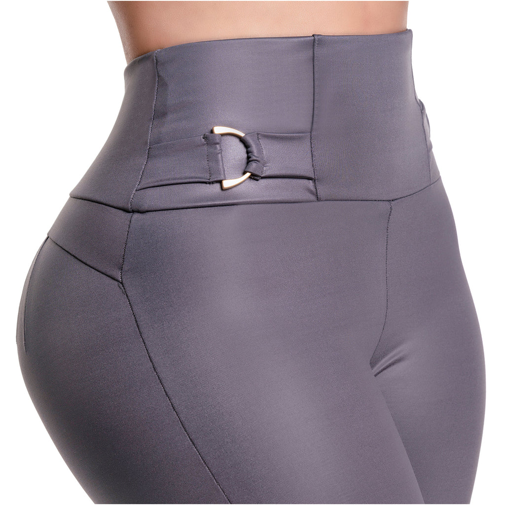 Flexmee FLX-946707