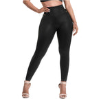 Flexmee FLX-946707