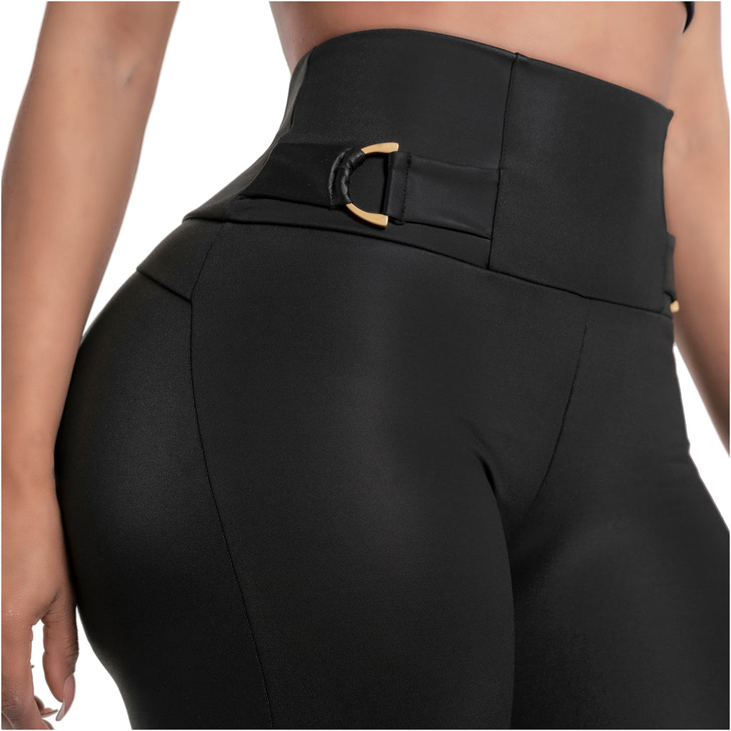 Flexmee FLX-946707