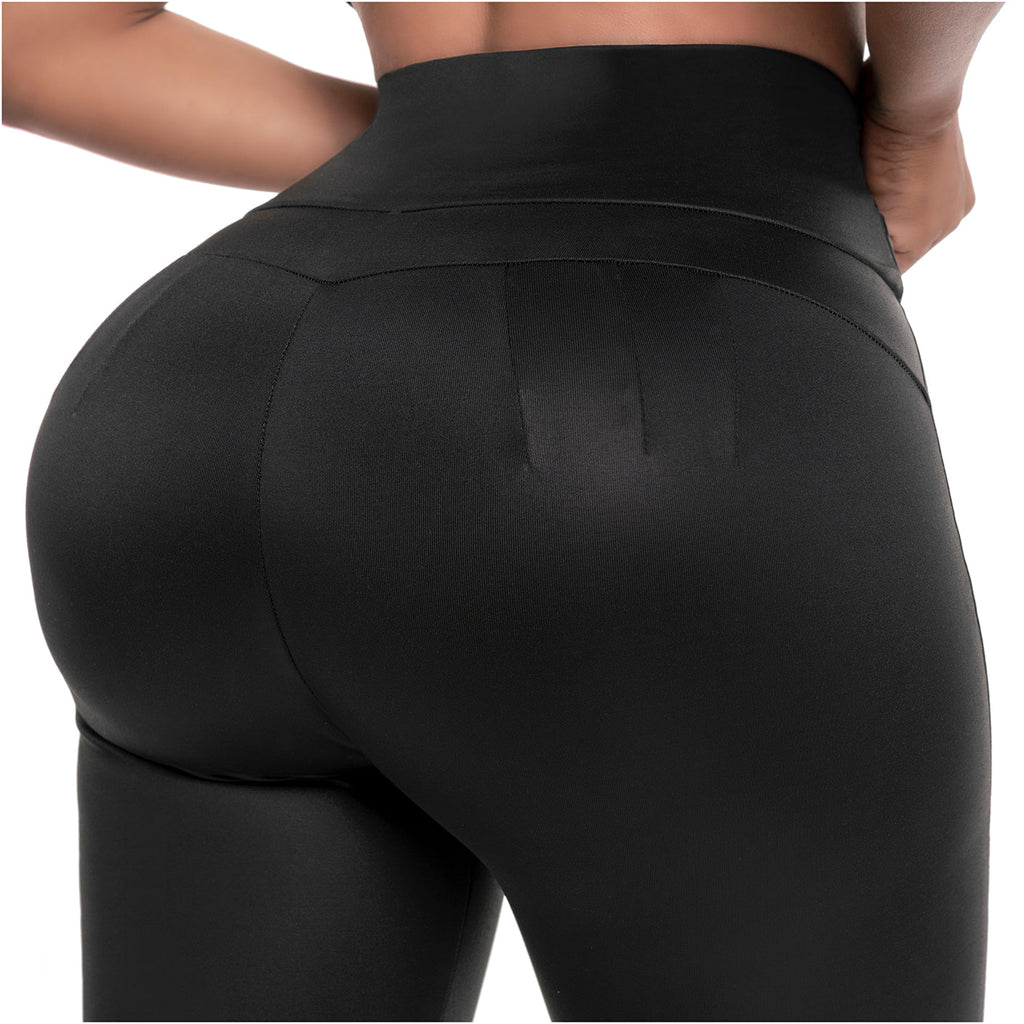 Flexmee FLX-946707