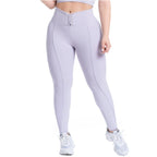 Flexmee FLX-946749
