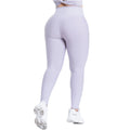 Flexmee FLX-946749