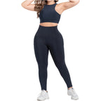 Flexmee FLX-946764