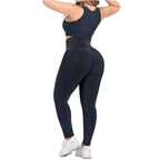 Flexmee FLX-946764