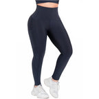 Flexmee FLX-946764