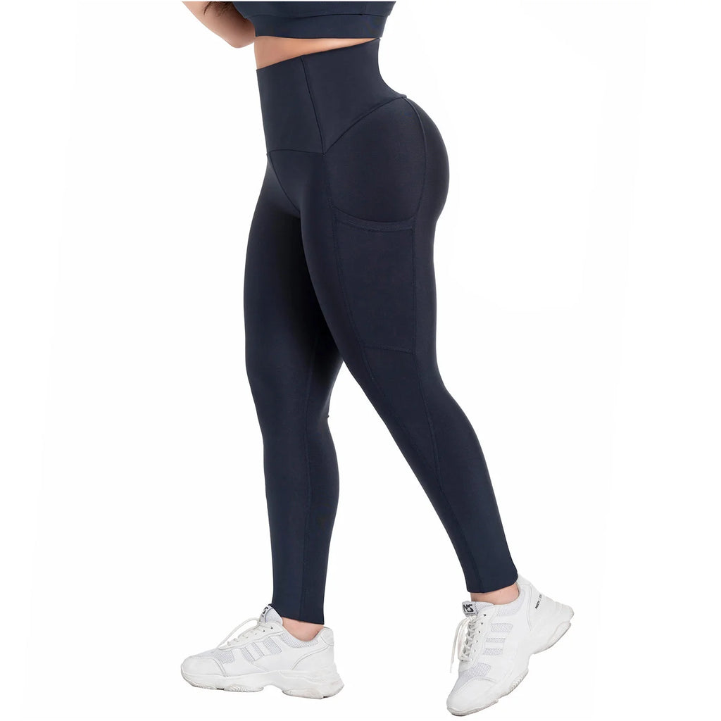 Flexmee FLX-946764