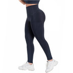 Flexmee FLX-946764