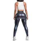 Flexmee FLX-946863
