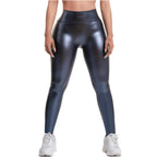 Flexmee FLX-946863