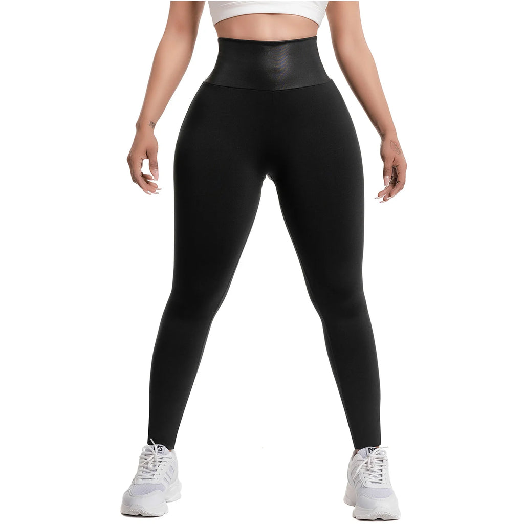 Flexmee FLX-946916