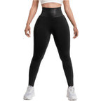 Flexmee FLX-946916
