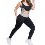 Flexmee FLX-948022