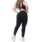 Flexmee FLX-948022