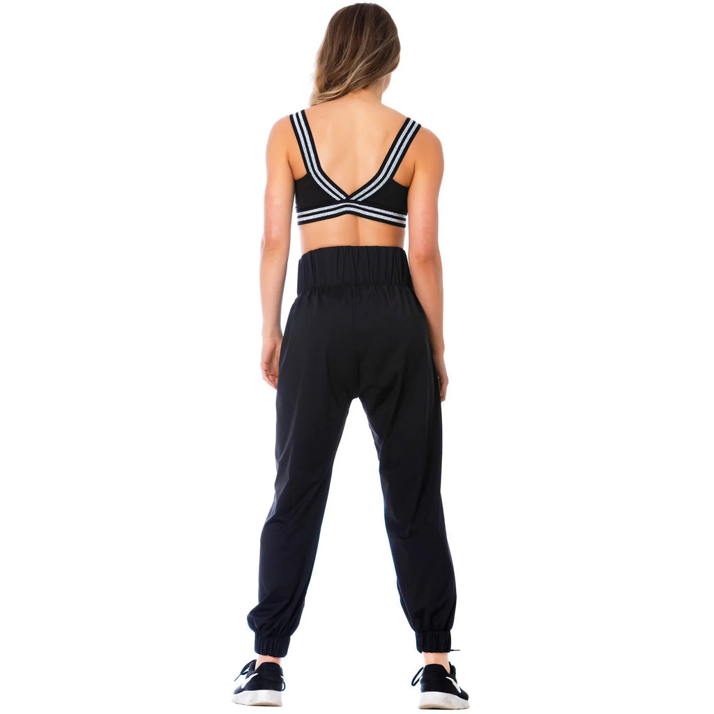 Flexmee FXE-201-JG-952054