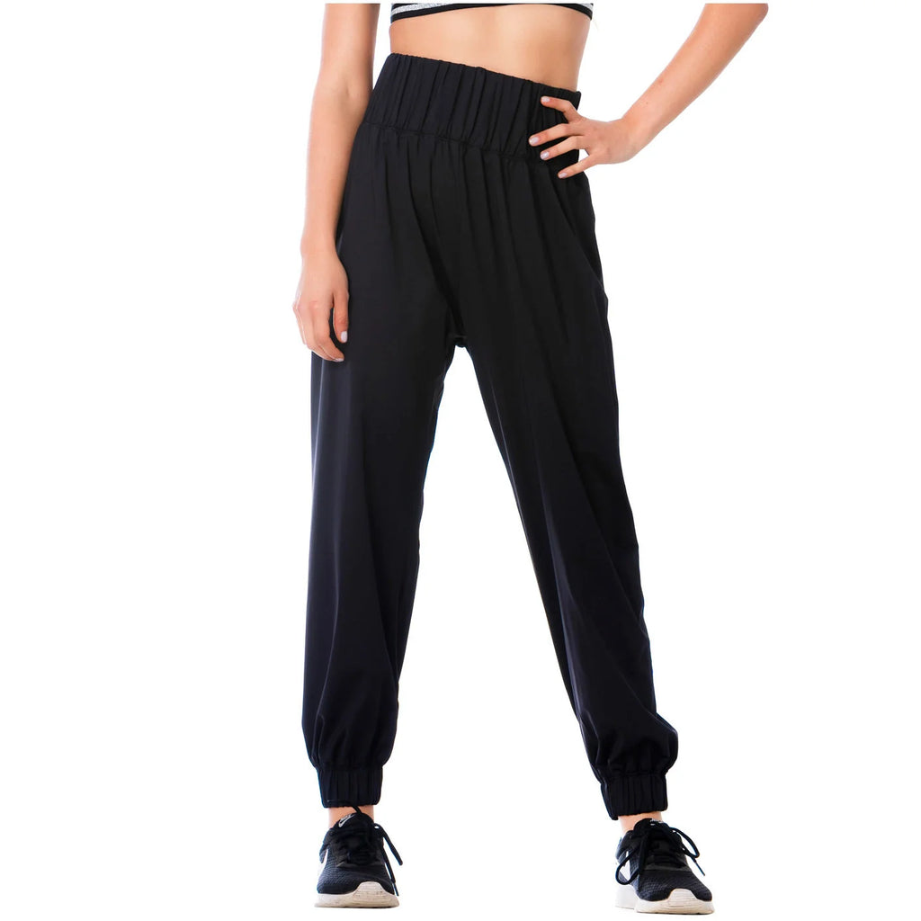 Flexmee FXE-201-JG-952054