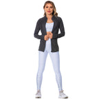 Flexmee FXE-201-JK-980010
