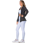 Flexmee FXE-201-JK-980010