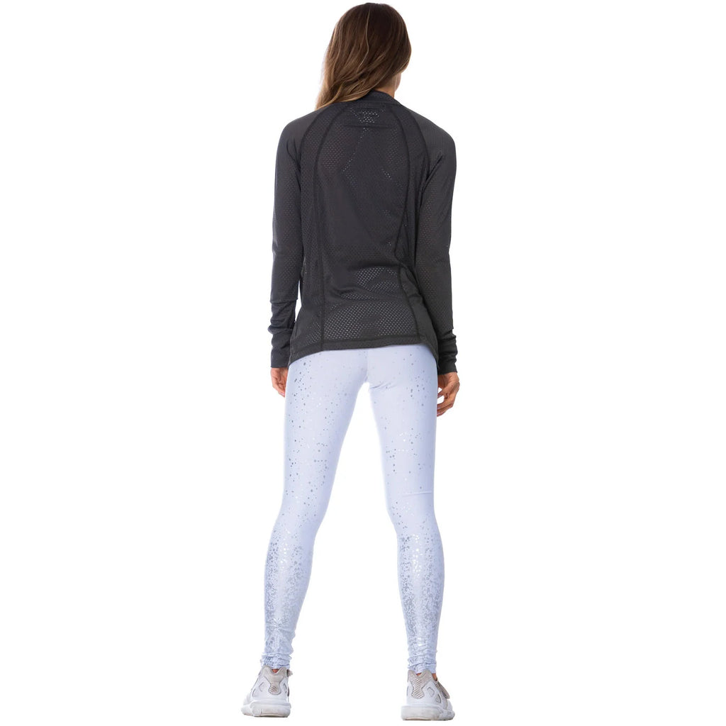 Flexmee FXE-201-JK-980010