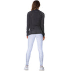 Flexmee FXE-201-JK-980010