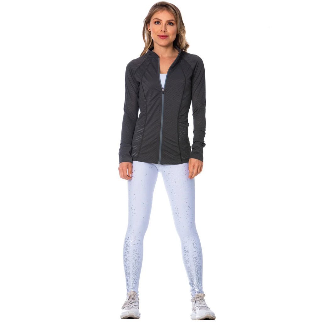 Flexmee FXE-201-JK-980010