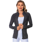Flexmee FXE-201-JK-980010