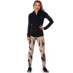 Flexmee FXE-201-JK-980010
