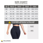 Flexmee FLX-946707