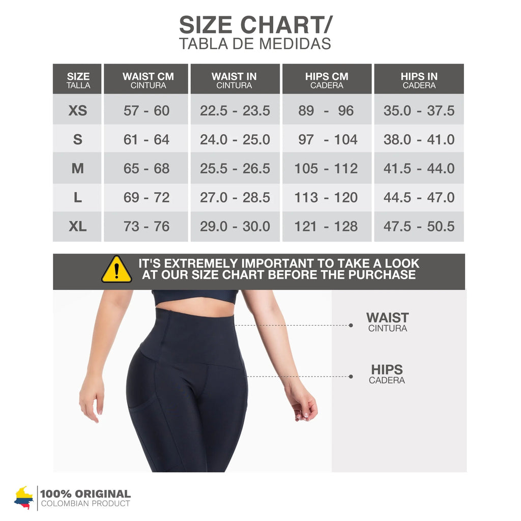 Flexmee FLX-946764