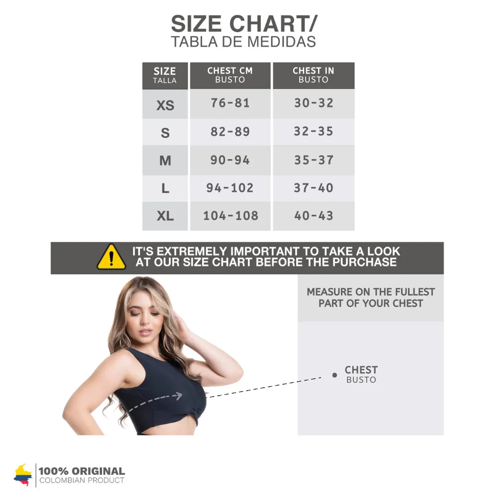 Flexmee FXE-201-SB-902053