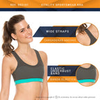 Flexmee FLX-902101