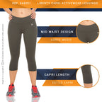 Flexmee FLX-944201